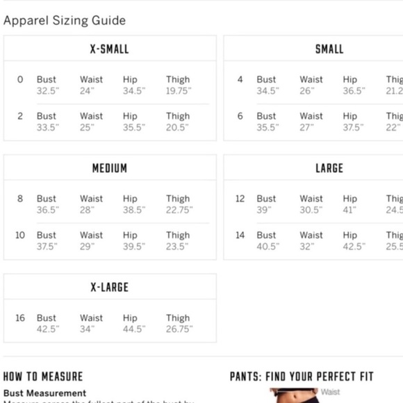 Victoria’s Secret Short Cozy Robe NWT - Picture 7 of 7